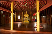 14356_Luang Prabang